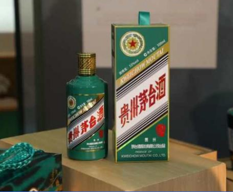 茅台酒瓶回收网提醒炎炎夏天收藏白酒的方法